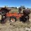 allis-chalmers-2300d-disk-harrow-image-4
