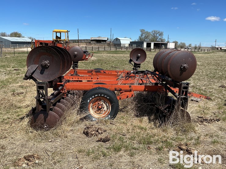 allis-chalmers-2300d-disk-harrow-image-4