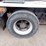 1999-mack-rb690s-image-70
