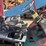 hyster-h110xm-image-4