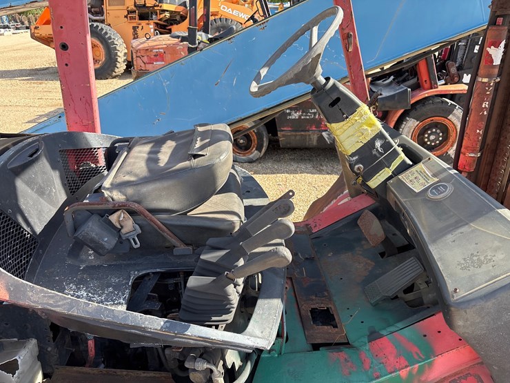 hyster-h110xm-image-4