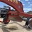 new-holland-1475-image-8