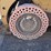 2006-caterpillar-216b-image-31