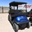 blue-golf-cart-unknown-50811-image-2