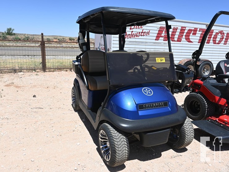 blue-golf-cart-unknown-50811-image-2