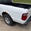 2005-ford-ranger-image-9
