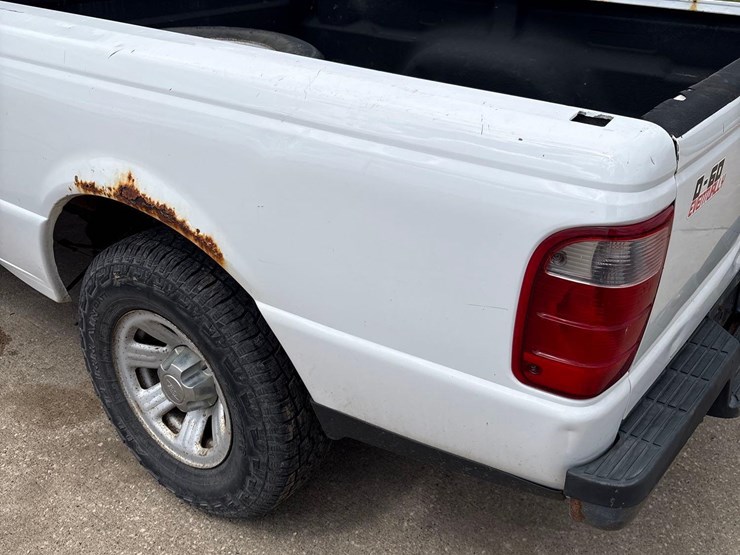 2005-ford-ranger-image-9