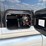 2009-peterbilt-387-image-33
