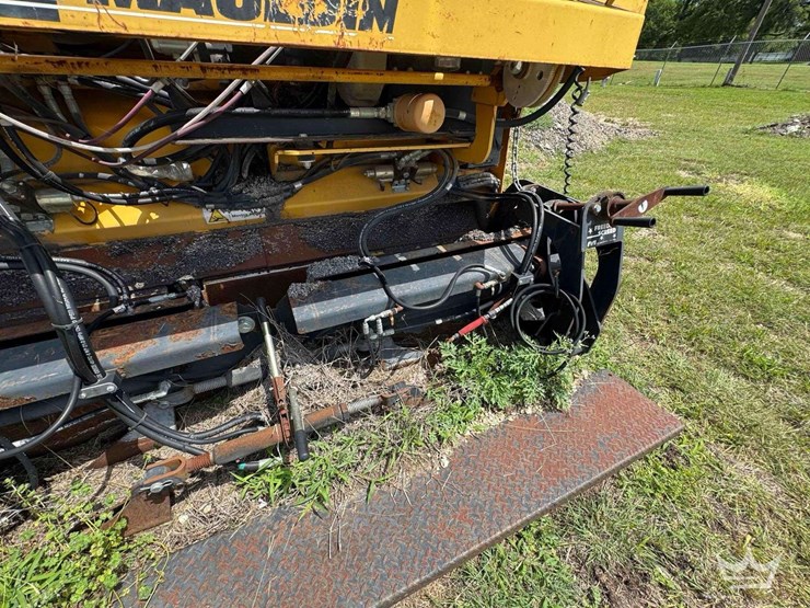 mauldin-690f-image-22