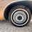 #24070-•-1969-plymouth-fury-image-17