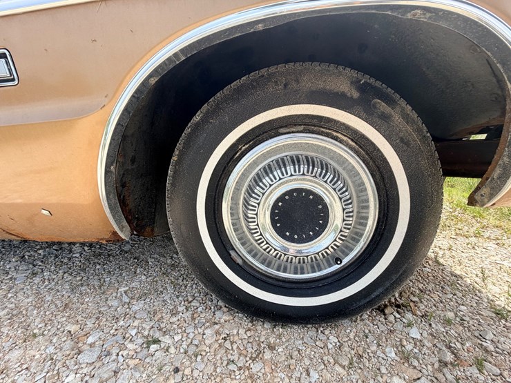 #24070-•-1969-plymouth-fury-image-17