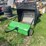 john-deere-44-image-1