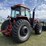 2006-mccormick-mtx120-image-4