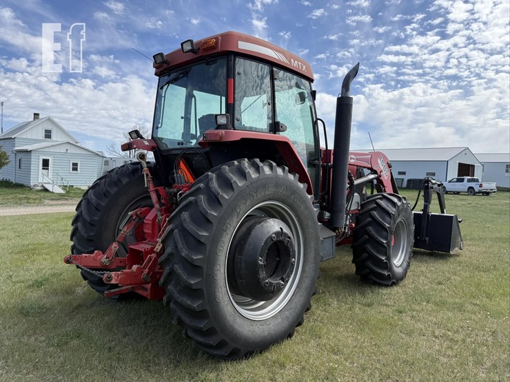 2006-mccormick-mtx120-image-4