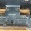 case-ih-87448319-weight-bracket-image-14