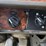 2003-kenworth-t800-image-67