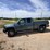 #24066-•-2011-chevrolet-silverado-pickup-truck-image-3