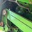 john-deere-9400-image-21