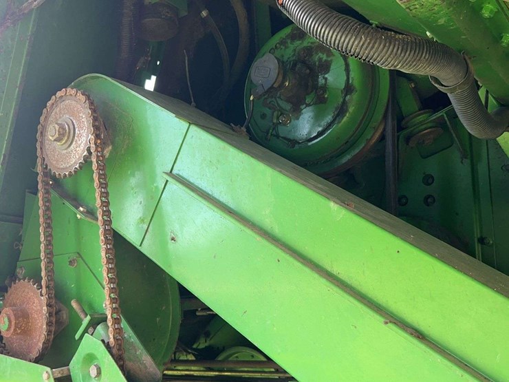 john-deere-9400-image-21