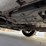 2011-ford-edge-sel-image-25