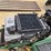 john-deere-345-image-4