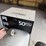 winco-50-kw-image-17