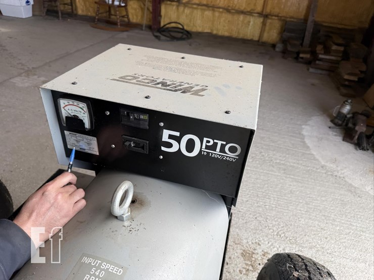 winco-50-kw-image-17