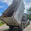 1997-kenworth-t800-image-47