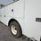2008-ford-f750-image-17