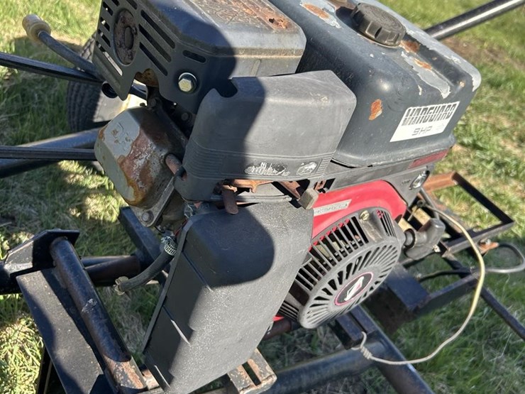 brandt-635-image-20