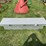 aluminum-toolbox-image-1