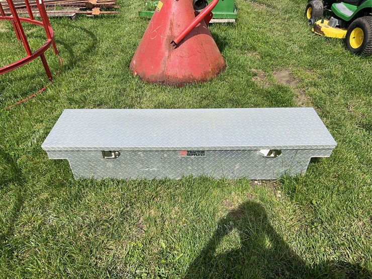 aluminum-toolbox-image-1