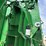 john-deere-569-image-28