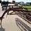 new-holland-55-image-9
