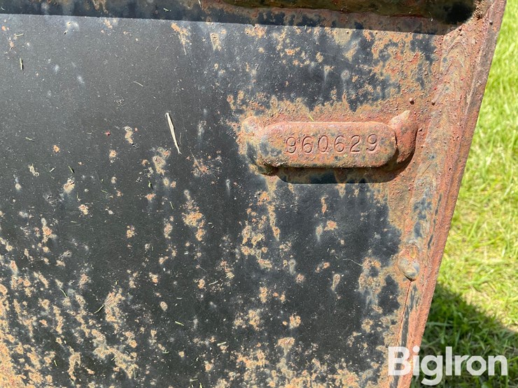 8'-loader-bucket-image-9
