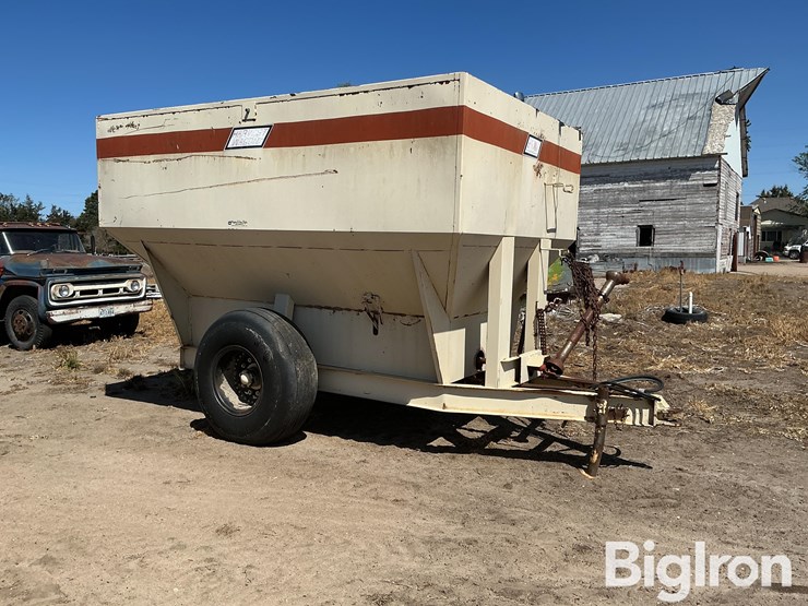 bjm-hw400c-image-4