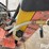 husqvarna-fs524-image-9