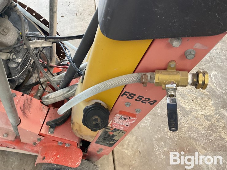 husqvarna-fs524-image-9