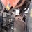 2016-kubota-m6-141-image-47