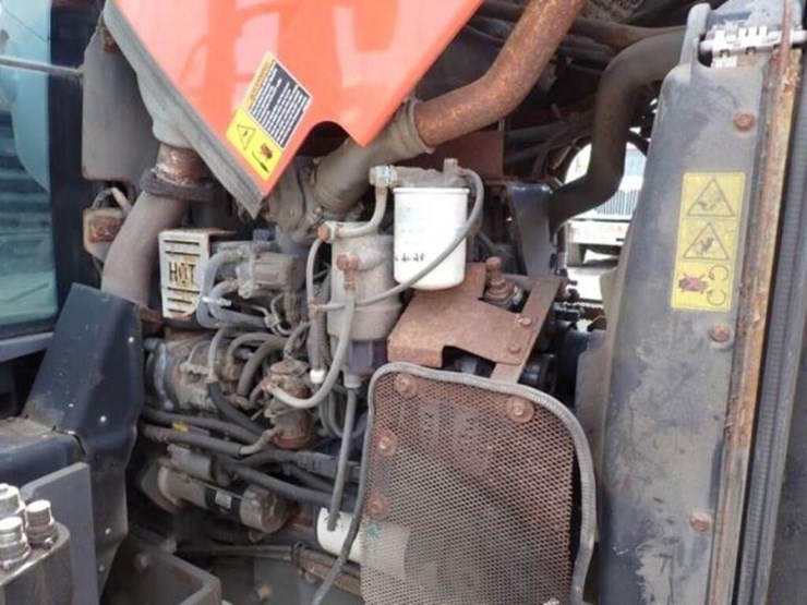 2016-kubota-m6-141-image-47