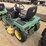 john-deere-345-image-5