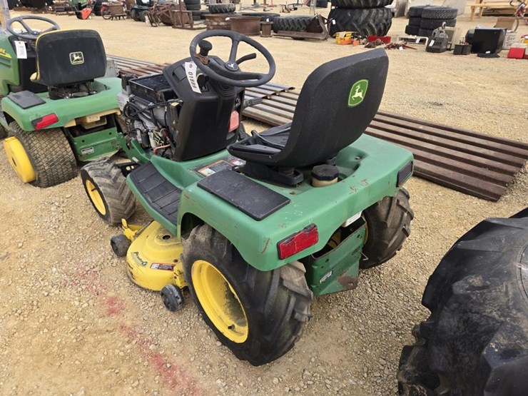 john-deere-345-image-5