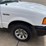 2005-ford-ranger-image-20