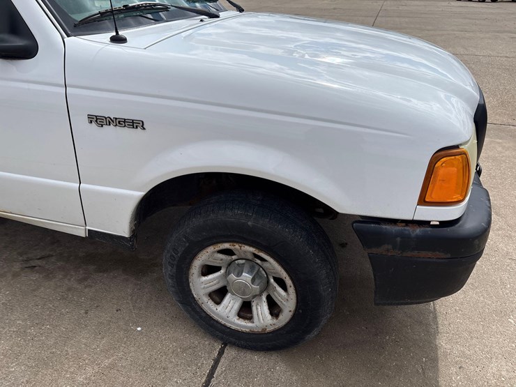 2005-ford-ranger-image-20