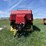2001-new-holland-bb940s-image-2