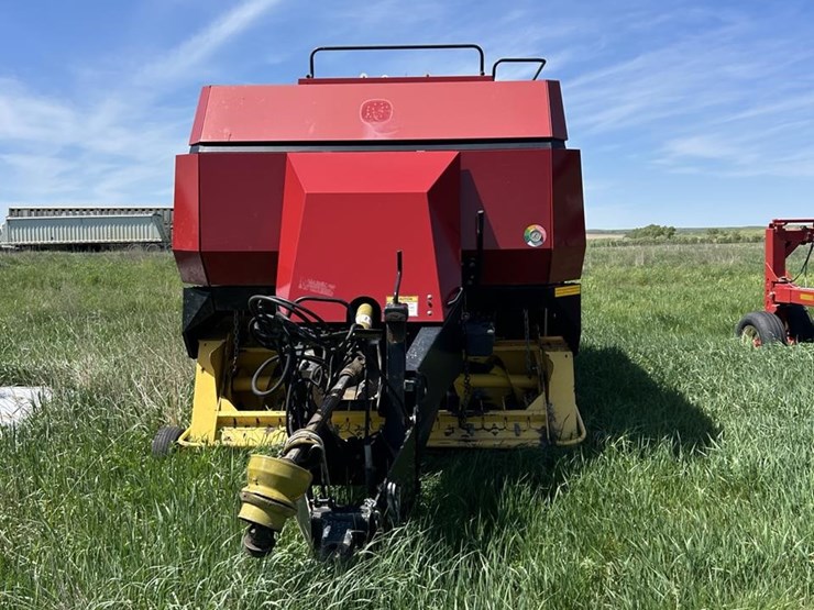 2001-new-holland-bb940s-image-2