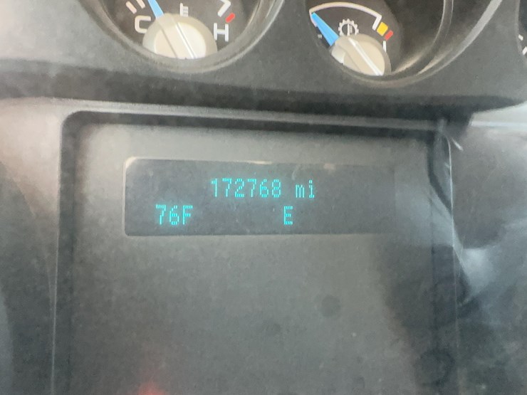 2014-ford-f250-image-34