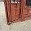 lakeside-11ft-hydraulic-squeeze-chute-image-14