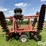 bush-hog-1450-image-8