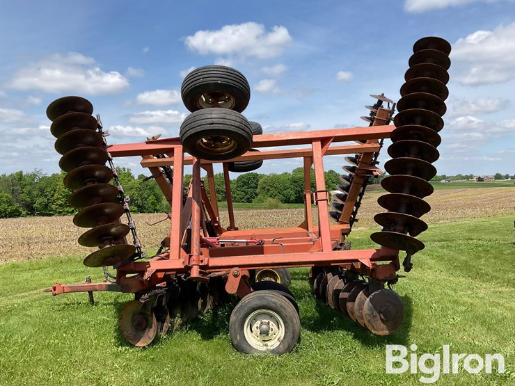 bush-hog-1450-image-8